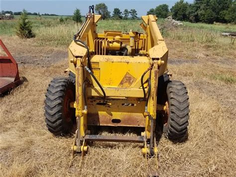 case 1830 skid steer engine|case skid steer year identification.